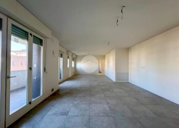 Apartment Via S. Martino Riparotta, Rimini - photo 2