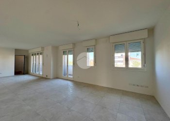 Apartment Via S. Martino Riparotta, Rimini - photo 3