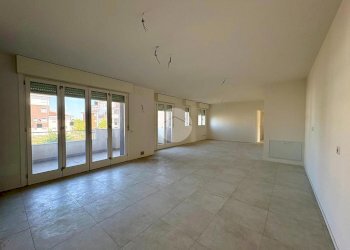 Apartment Via S. Martino Riparotta, Rimini - photo 4