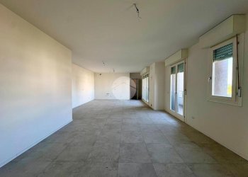 Apartment Via S. Martino Riparotta, Rimini - photo 5