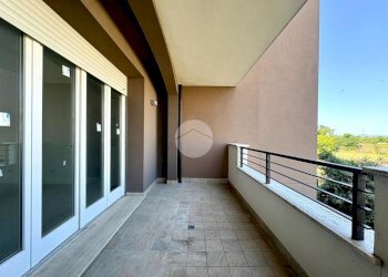 Apartment Via S. Martino Riparotta, Rimini - photo 6
