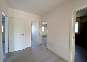 Apartment Via S. Martino Riparotta, Rimini - photo 8