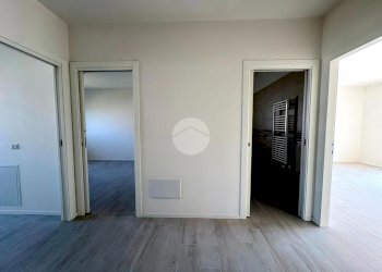 Apartment Via S. Martino Riparotta, Rimini - photo 9