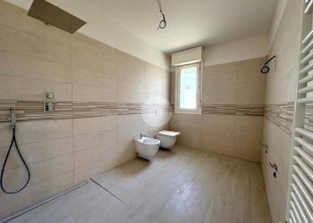 Apartment Via S. Martino Riparotta, Rimini - photo 10