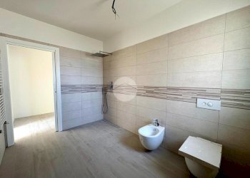 Apartment Via S. Martino Riparotta, Rimini - photo 11