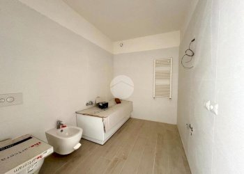 Apartment Via S. Martino Riparotta, Rimini - photo 12
