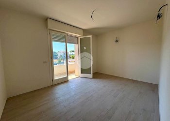 Apartment Via S. Martino Riparotta, Rimini - photo 13