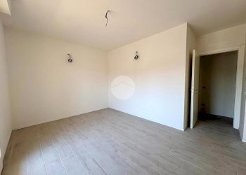 Apartment Via S. Martino Riparotta, Rimini - photo 14