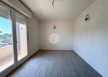 Apartment Via S. Martino Riparotta, Rimini - photo 15
