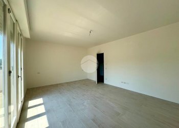 Apartment Via S. Martino Riparotta, Rimini - photo 16