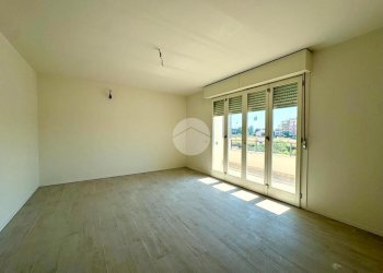 Apartment Via S. Martino Riparotta, Rimini - photo 17