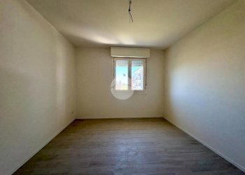 Apartment Via S. Martino Riparotta, Rimini - photo 18