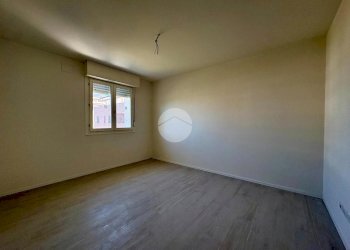 Apartment Via S. Martino Riparotta, Rimini - photo 19