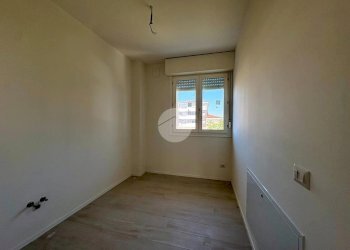 Apartment Via S. Martino Riparotta, Rimini - photo 20