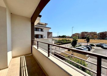 Apartment Via S. Martino Riparotta, Rimini - photo 21