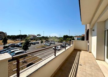 Apartment Via S. Martino Riparotta, Rimini - photo 22