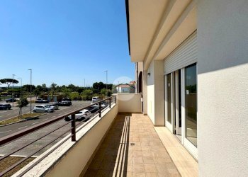 Apartment Via S. Martino Riparotta, Rimini - photo 23