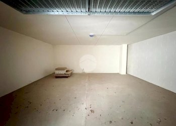 Apartment Via S. Martino Riparotta, Rimini - photo 25