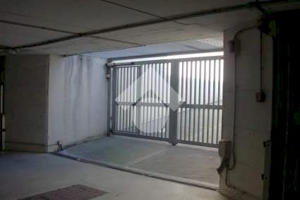 Two-room apartment Via verona, Parma (neighborhood San Leonardo) - photo 2