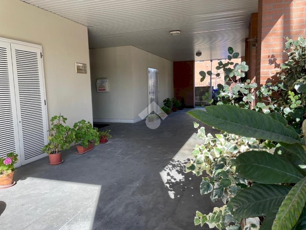 Two-room apartment Via verona, Parma (neighborhood San Leonardo) - photo 3