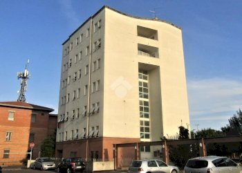 Two-room apartment Via verona, Parma (neighborhood San Leonardo) - photo 1