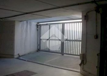 Two-room apartment Via verona, Parma (neighborhood San Leonardo) - photo 2