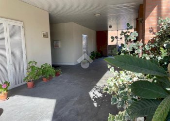 Two-room apartment Via verona, Parma (neighborhood San Leonardo) - photo 3