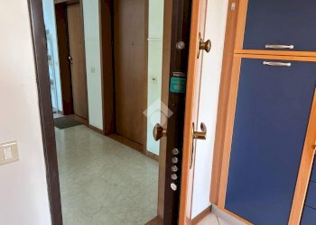 Two-room apartment Via verona, Parma (neighborhood San Leonardo) - photo 5
