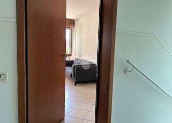 Two-room apartment Via verona, Parma (neighborhood San Leonardo) - photo 6