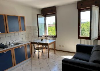 Two-room apartment Via verona, Parma (neighborhood San Leonardo) - photo 7