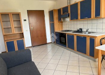 Two-room apartment Via verona, Parma (neighborhood San Leonardo) - photo 10