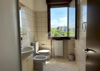 Two-room apartment Via verona, Parma (neighborhood San Leonardo) - photo 12