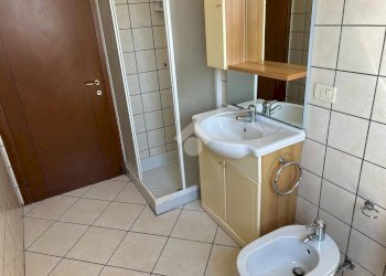 Two-room apartment Via verona, Parma (neighborhood San Leonardo) - photo 13