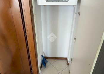 Two-room apartment Via verona, Parma (neighborhood San Leonardo) - photo 15