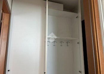 Two-room apartment Via verona, Parma (neighborhood San Leonardo) - photo 16