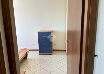 Two-room apartment Via verona, Parma (neighborhood San Leonardo) - photo 17