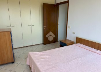Two-room apartment Via verona, Parma (neighborhood San Leonardo) - photo 18