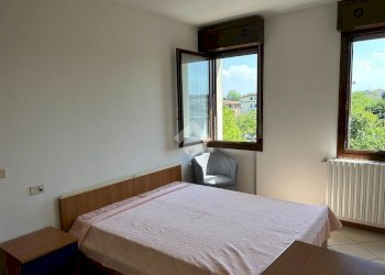 Two-room apartment Via verona, Parma (neighborhood San Leonardo) - photo 19