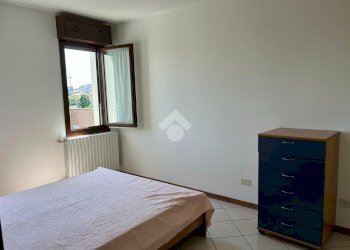 Two-room apartment Via verona, Parma (neighborhood San Leonardo) - photo 20