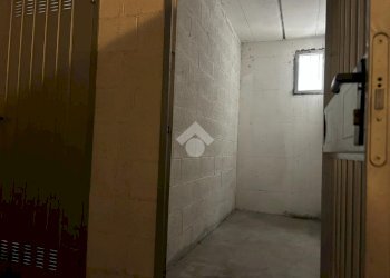 Two-room apartment Via verona, Parma (neighborhood San Leonardo) - photo 22