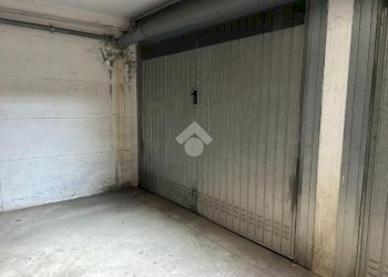 Two-room apartment Via verona, Parma (neighborhood San Leonardo) - photo 23