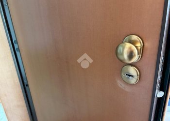 Two-room apartment Via verona, Parma (neighborhood San Leonardo) - photo 26