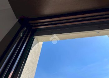 Two-room apartment Via verona, Parma (neighborhood San Leonardo) - photo 27