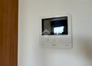 Two-room apartment Via verona, Parma (neighborhood San Leonardo) - photo 31