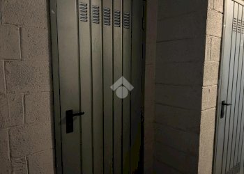 Two-room apartment Via verona, Parma (neighborhood San Leonardo) - photo 33