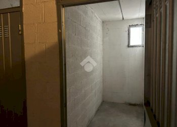 Two-room apartment Via verona, Parma (neighborhood San Leonardo) - photo 34