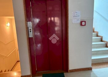 Two-room apartment Via verona, Parma (neighborhood San Leonardo) - photo 35