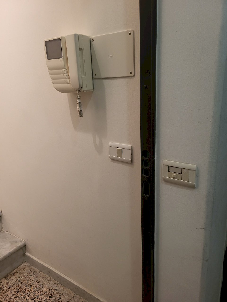 Ufficio Via XXV Aprile, Genova - foto 3