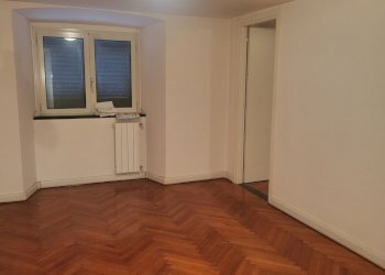 Ufficio Via XXV Aprile, Genova - foto 1