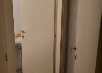 Ufficio Via XXV Aprile, Genova - foto 2